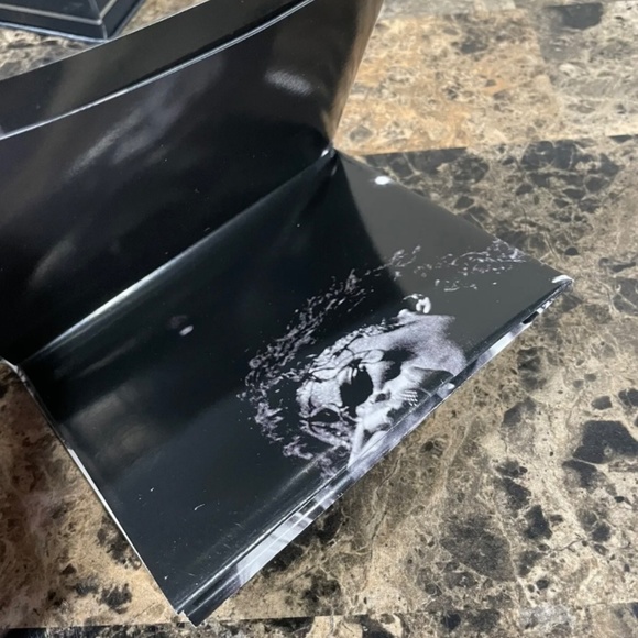 Michael Jackson BAD: 25th Anniversary Deluxe Edition - Picture 10 of 12